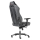 SPC GEAR SR700F SPG012 - 386653 - zdjęcie 4